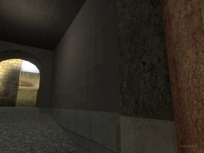 de_excelsior thumb 20