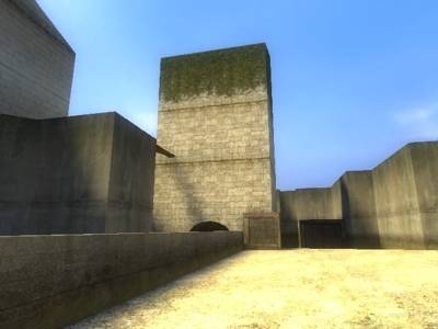 de_excelsior thumb 3