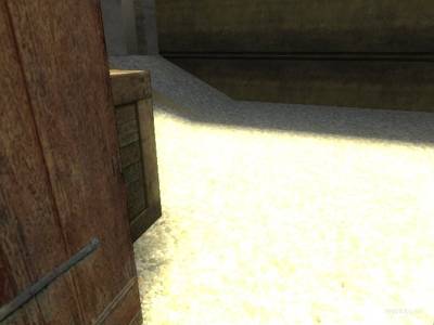 de_excelsior thumb 11