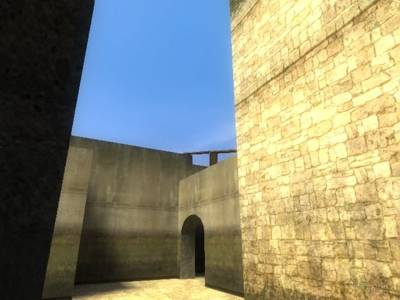 de_excelsior thumb 2