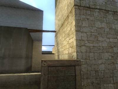 de_excelsior thumb 17