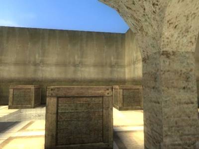 de_excelsior thumb 7