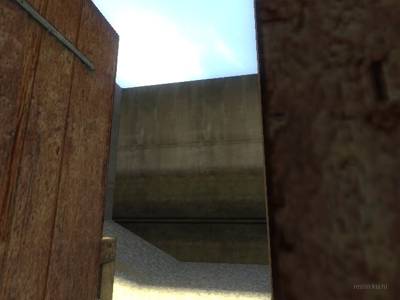 de_excelsior thumb 19
