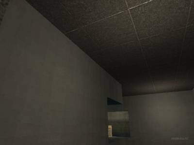 de_excelsior thumb 8