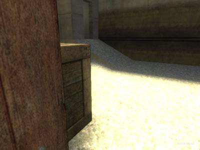 de_excelsior thumb 13