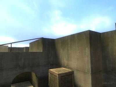 de_excelsior thumb 18