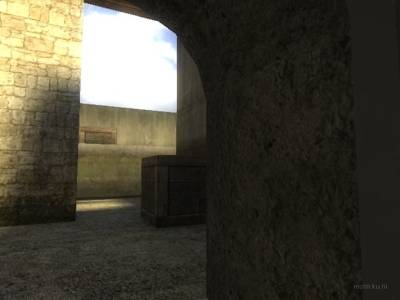 de_excelsior thumb 9