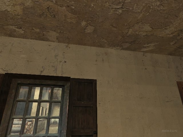 de_exile for css screenshot