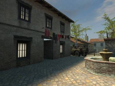 de_exile thumb 40