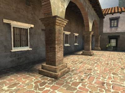 de_exile thumb 8
