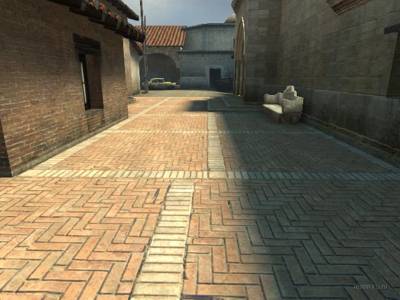 de_exile thumb 43