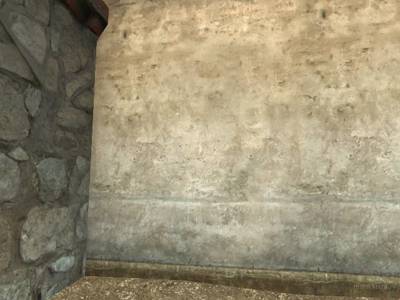 de_exile thumb 18