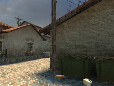 de_exile thumb 19