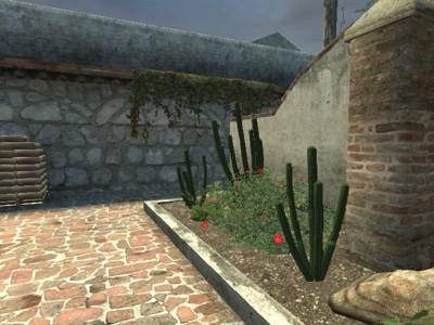 de_exile thumb 48