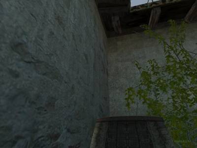 de_exile thumb 46