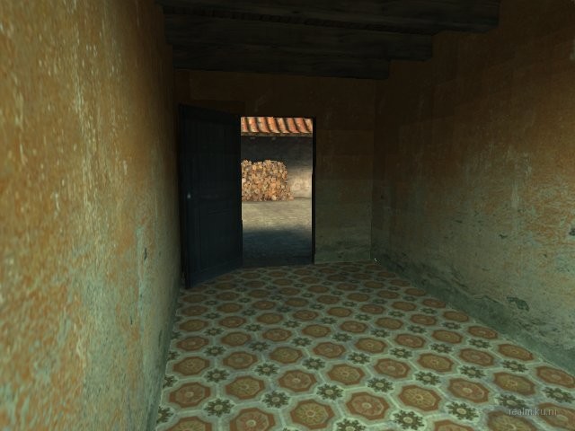 de_exile_oab_2 for css screenshot