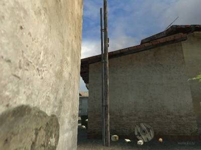 de_exile_oab_2 thumb 47