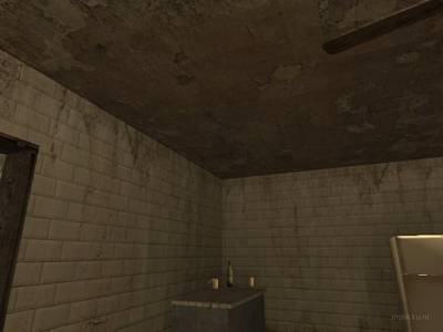 de_exile_oab_2 thumb 7