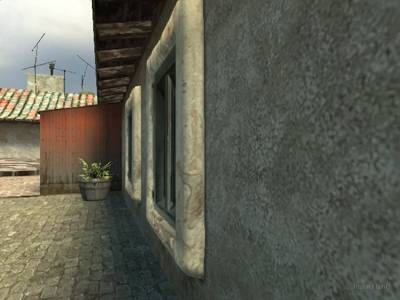 de_exile_oab_2 thumb 42