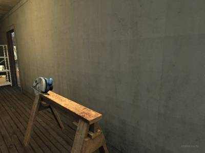 de_exile_oab_2 thumb 45