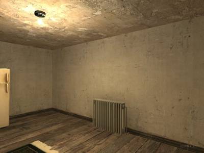 de_exile_oab_2 thumb 4