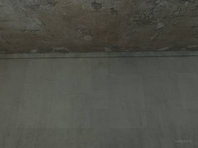 de_exile_oab_2 thumb 62