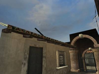 de_exile_oab_2 thumb 6