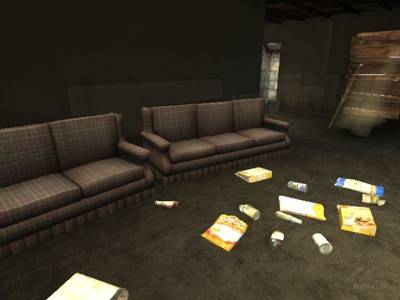 de_exile_oab_2 thumb 51