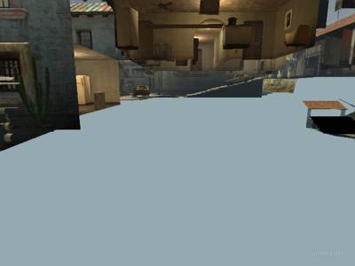 de_exile_oab_2 thumb 25