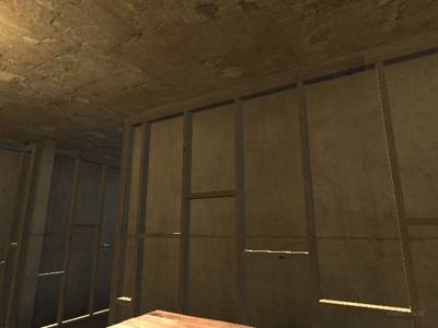 de_exile_oab_2 thumb 32