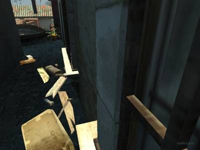 de_exile_oab_2 thumb 57