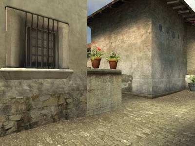 de_exile_oab_2 thumb 77