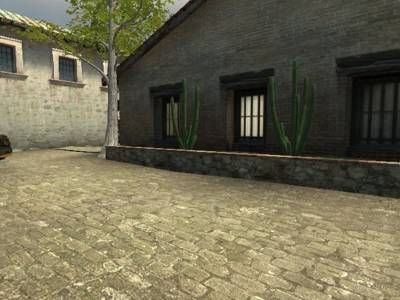 de_exile_oab_2 thumb 22