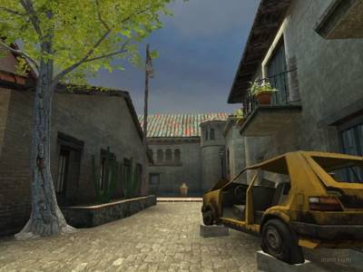 de_exile_oab_2 thumb 60