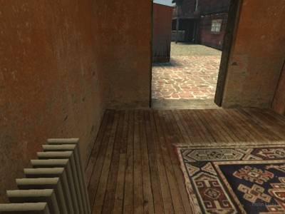 de_exile_oab_2 thumb 18