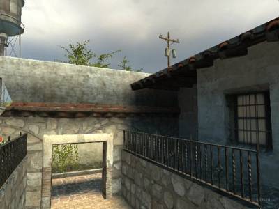 de_exile_oab_2 thumb 59