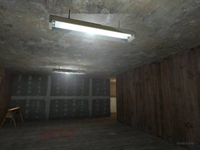 de_exile_oab_2 thumb 41