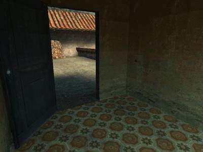 de_exile_oab_2 thumb 52