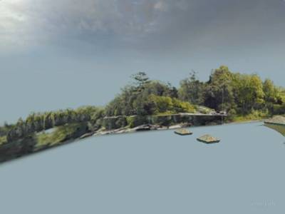 de_exile_oab_2 thumb 73