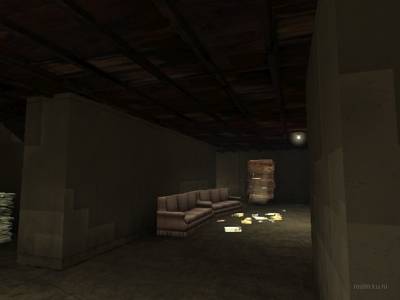 de_exile_oab_2 thumb 58