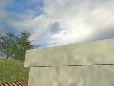 de_exile_oab_2 thumb 28