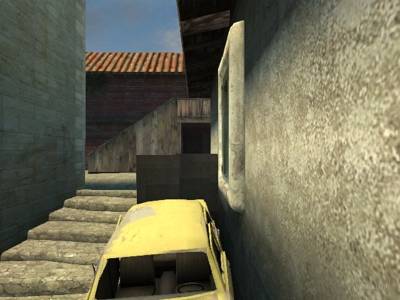 de_exile_oab_2 thumb 83