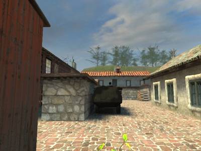 de_exile_oab_2 thumb 36