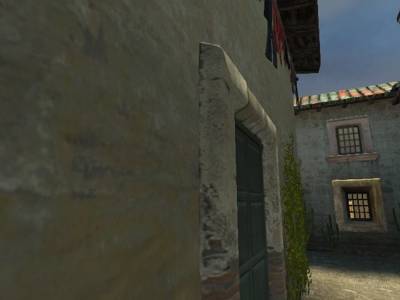 de_exile_oab_2 thumb 79