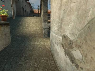 de_exile_oab_2 thumb 38