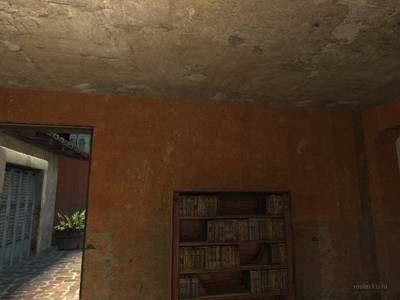 de_exile_oab_2 thumb 86