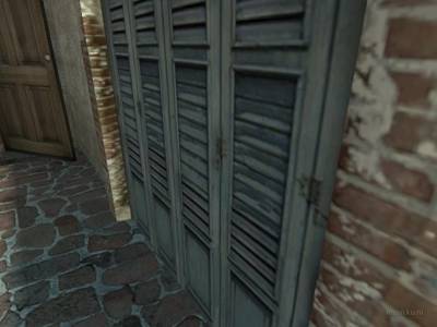 de_exile_oab_2 thumb 19