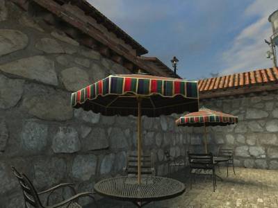 de_exile_oab_2 thumb 65