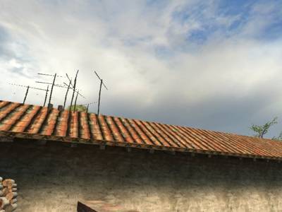 de_exile_oab_2 thumb 21