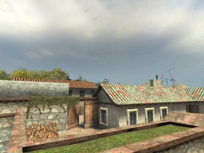 de_exile_oab_2 thumb 66